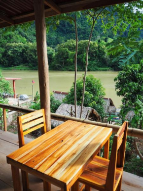 Meexok guesthouse